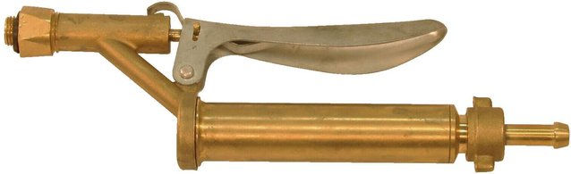 Produktbild von Lanzengriff Kerbl