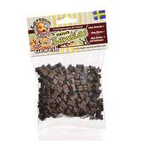 Produktbild von Larsson Farm Fleisch Benties mit Geweih - 150 g
