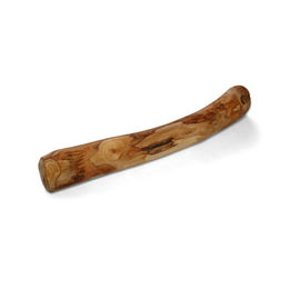 Produktbild von Larsson Farm Olivenholz Kaustange für Hunde Größe M