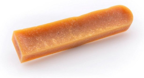 Produktbild von Larsson Farm Yaky Kaukäse Hundesnack - 80 g