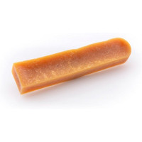 Produktbild von Larsson Farm Yaky Kaukäse Hundesnack - 80 g