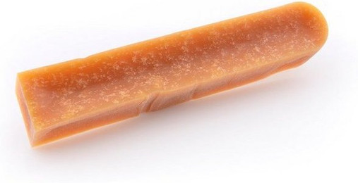 Produktbild von Larsson Farm Yaky Kaukäse XL Hundesnack - 100 g