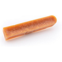 Produktbild von Larsson Farm Yaky Kaukäse XL Hundesnack - 100 g
