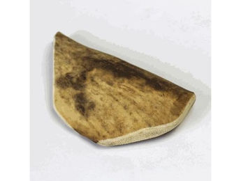 Produktbild von Larsson Geweihschäufle S Kauartikel - 50 g