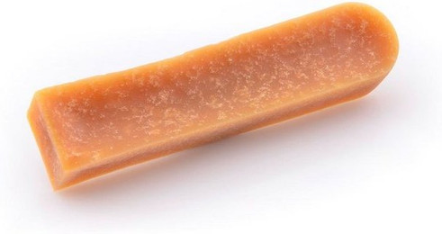 Produktbild von Larsson Yaky Kaukäse Hundekausnack Medium - 50 g
