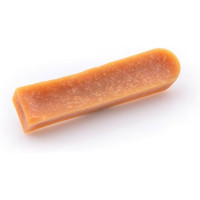 Produktbild von Larsson Yaky Kaukäse Hundekausnack Medium - 50 g