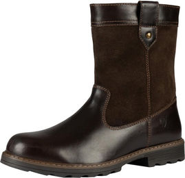 Produktbild von Lässige Stiefel Horka Stratford