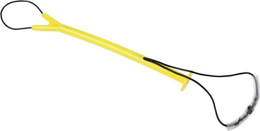 Lasso zum Lammen Kerbl – Bild 1 von 2