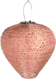 Produktbild von Laterne House Nordic Greatham