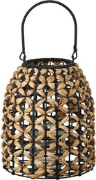 Produktbild von Laterne House Nordic Pinto