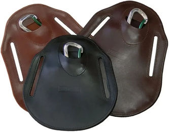 Produktbild von Latzgurt Reiten Eric Le Tixerant PM