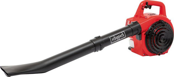 Laubbläser Scheppach LBH2600P – Bild 1 von 9