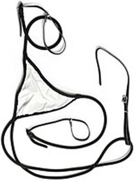 Produktbild von Lauf Suspensorium Racing Tack