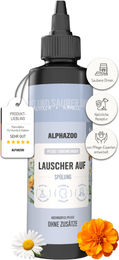Lauscher-Auf Ohrenreiniger für Katzen 250ml – Bild 1 von 4