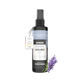 Produktbild von Lavellness Fellspray für Hunde 250 ml
