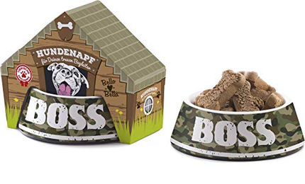 LaVida Hundenapf Boss – Bild 1 von 2