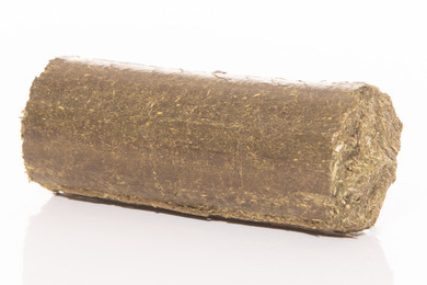Produktbild von LAX Wiesenknusperstange light+ Kräuter - 3,25 kg - 4 Stangen