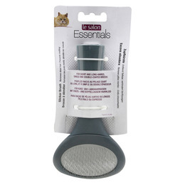 Produktbild von Le Salon Zupfbürste für Katzen