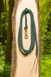 Produktbild von Lead Rope 2,70 m -Standard-