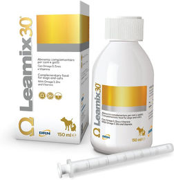 Leamix30 - 150 ml – Bild 1 von 2