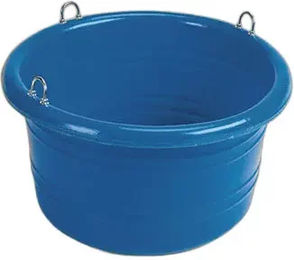 Produktbild von Lebensmittelbehälter Stubbs S44AFT