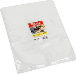 Produktbild von Lebensmittelbeutel Reber 40x50 cm 105 Mikron