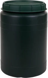 Produktbild von Lebensmittelfass Merkloos