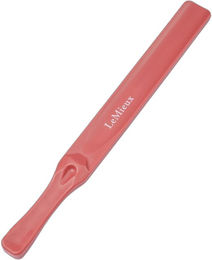 Produktbild von Lebensmittelmixer LeMieux Cranberry