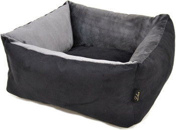 Produktbild von Lebon Amelie Kuscheliges Katzen- und Hundebett