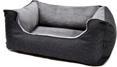 Produktbild von Lebon Hundebett Louis Plus orthopädisch