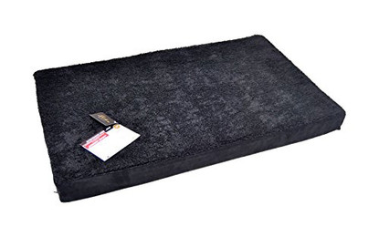 Produktbild von Lebon Orthomatte Momo 80 x 50 cm - 80 cm