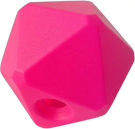 Produktbild von Leckerli Ball für Pferd Hispano Hipica