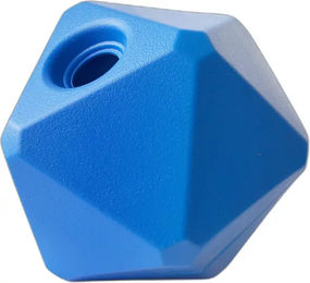 Produktbild von Leckerli Ball für Pferd Hispano Hipica