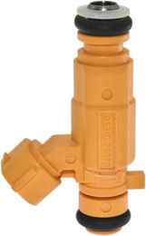 Leckerli-Dose "Delicious Treats" – Bild 1 von 2