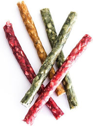 Produktbild von Leckerli für Hunde Martin Sellier Munchy Mix (x24)