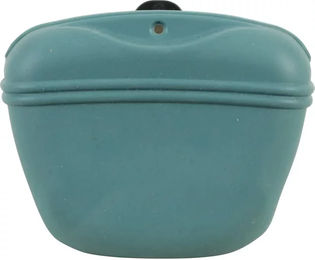 Produktbild von Leckerli-Tasche Zolux