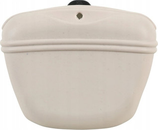 Produktbild von Leckerli-Tasche Zolux