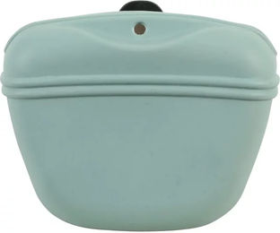 Produktbild von Leckerli-Tasche Zolux