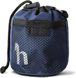 Produktbild von Leckerlibeutel für Pferde Horze