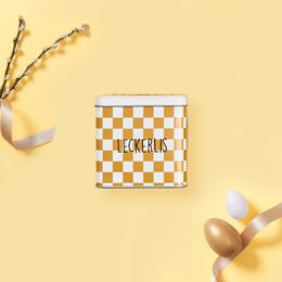 Leckerlidose – Bild 1 von 2