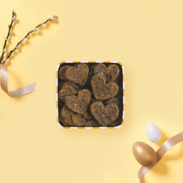 Leckerlidose Huhn – Bild 1 von 2