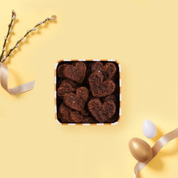 Leckerlidose Lamm – Bild 1 von 2