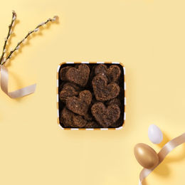 Leckerlidose Rind – Bild 1 von 2