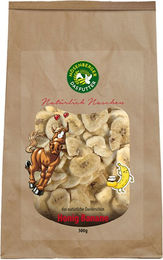 Produktbild von Leckerlis Natürlich Naschen