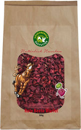 Produktbild von Leckerlis Natürlich Naschen