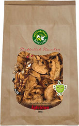 Produktbild von Leckerlis Natürlich Naschen