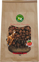 Produktbild von Leckerlis Natürlich Naschen