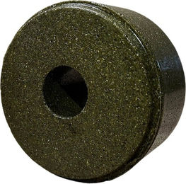 Produktbild von Leckstein - Kiefernadeln / zuckerfrei - 1 kg