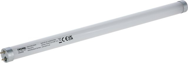Produktbild von LED Ersatzröhre Kerbl