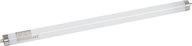 Produktbild von LED Ersatzröhre Kerbl